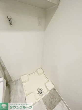 DeLCCS IKEBUKUROの物件内観写真